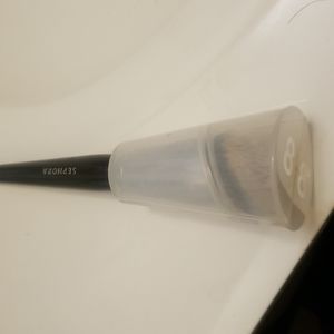Sephora Brush #88